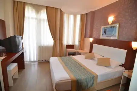 Citrus Plaza - 42