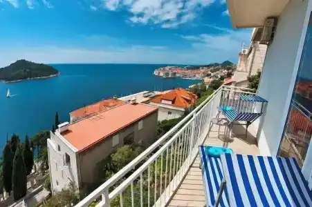 Sipa Apartments - 46