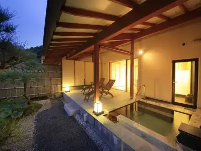 Shimoda Central - 56