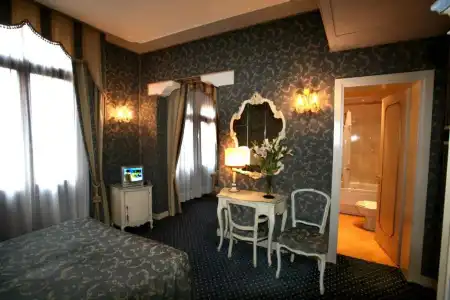 Locanda Ca' Del Brocchi - 57