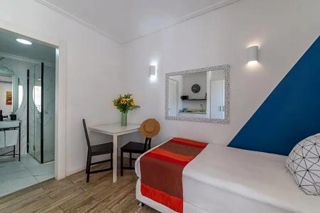 Paamonim Jerusalem - 64