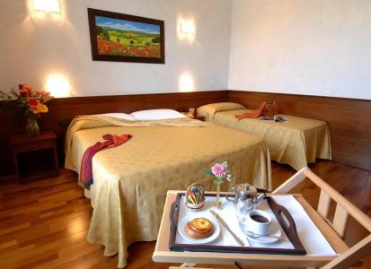 Palazzo Vecchio - 40