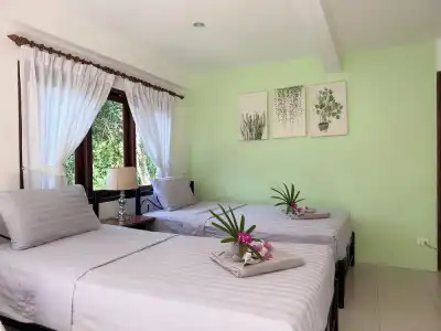 Woodlawn Villas - 76