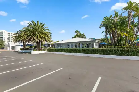 Comfort Inn Towradgi Beach - 13