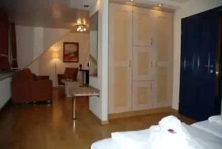 ApartKleine Perle - 2