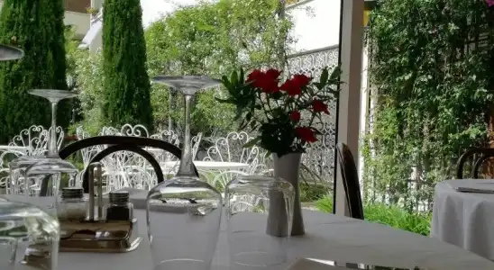 Parco Delle Rose - 30