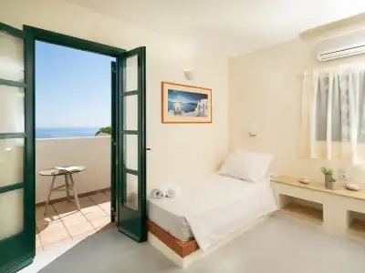 Kalimera Village - 2