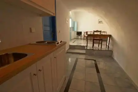 Aethrio Sunset Village - 109