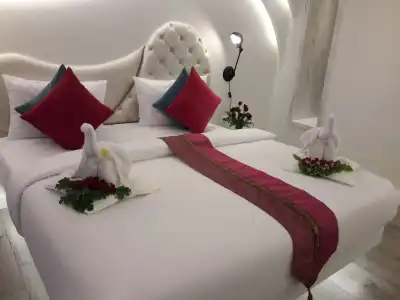 Avatara Resort - 2