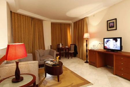 Tunis Grand - 41