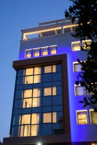 The Convo Syngrou Apartments - 5
