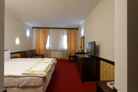 Trinity Residence Bansko - 23