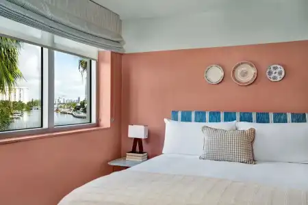 Trouvail Miami Beach - 75