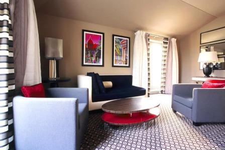 de Rome Berlin - 124