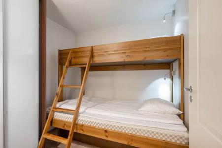Ski-Inn RukaVillage - 97