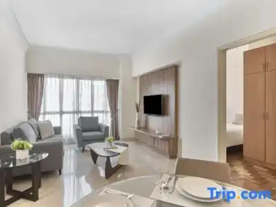 Village Residence Hougang - 48