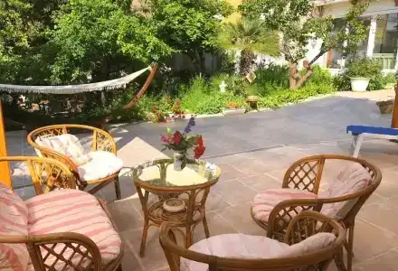 B&B IreneMarchese - Gluten Free - 27