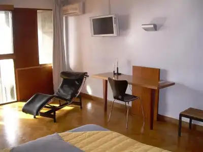 le Corbusier - 49