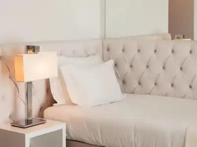 Lutecia Smart Design - 51