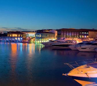 Amathus Beach Limassol - 14