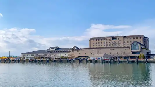 KITABIWAKO Grazie - 0