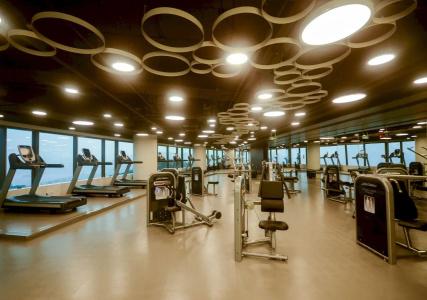 Shenzhen 330 - 11