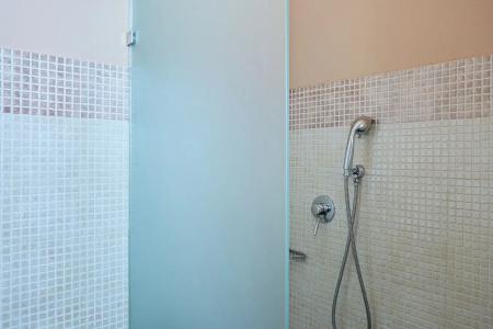 Guesthouse Lila - 27