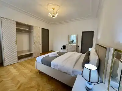 Mansion - 45