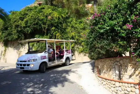 Village Eden - 83
