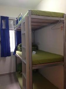 Check Inn HK - Hostel - 47