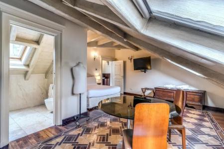 Santa Marta Suites - 93