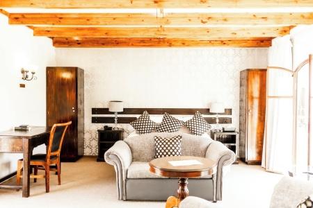 Casa Blanca Boutique Pension - 35