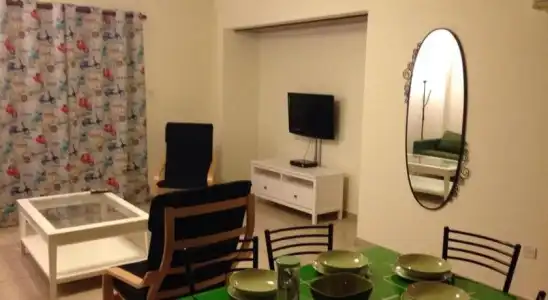 Lakis Court - 19