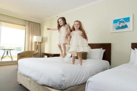Rydges Port Macquarie - 149