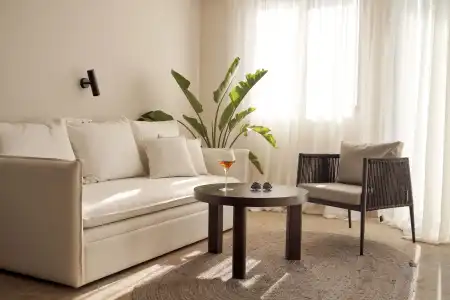 Asterion Suites & Spa - Designed for Adults - 159