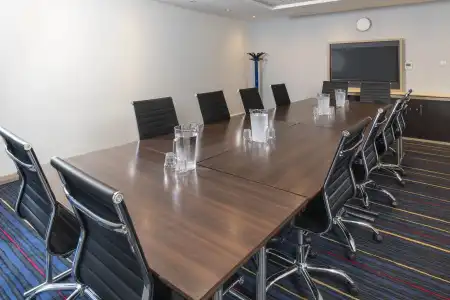 Holiday Inn Express London Wandsworth by IHG - 32