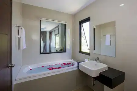 Andaman Pearl Resort - 46