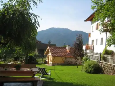 Tollhof - 2