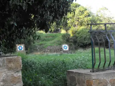 Villa Trigona - 45