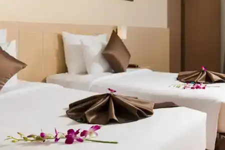 Sao Viet Nha Trang - 38