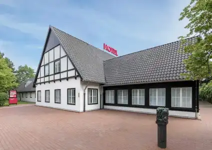 Coffee Fellows Siegburg West - 36