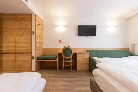 AlpHoliday Dolomiti Wellness - 54