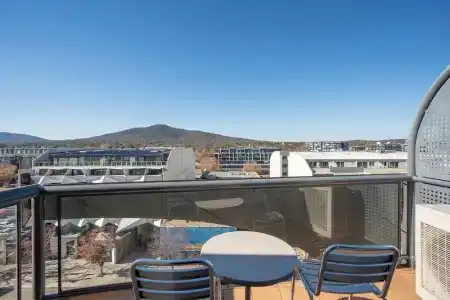 Mantra on Northbourne Canberra - 40