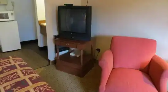 Cameo Motel - Portland - 16