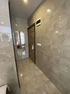 M-Oda Otel - 15