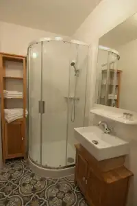 Stará Pekárna - 24