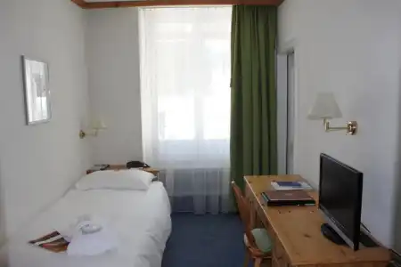 Meierhof - 18