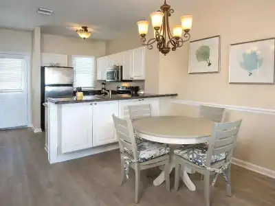 Villas At Hawks Cay Resort - 87