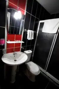 Evim Otel - 17
