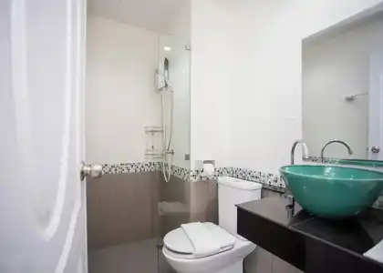 Nano Place - 79